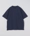 �ySHIPS�ʒ��zFRED PERRY: �����|�C���g���S �s�P T�V���c 26SS