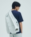 �ySHIPS�ʒ��zFRED PERRY: �����|�C���g���S �s�P T�V���c 26SS
