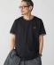 FRED PERRY: M1588V_TWIN TIPPED