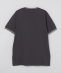 FRED PERRY: M1588V_TWIN TIPPED