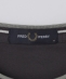 FRED PERRY: M1588V_TWIN TIPPED
