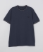FRED PERRY: M1588V_TWIN TIPPED