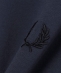 FRED PERRY: M1588V_TWIN TIPPED