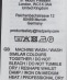 FRED PERRY: M1588V_TWIN TIPPED