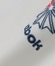 �yCAP Exclusive�zREEBOK: CLASSIC LOGO T�V���c
