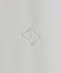 �yCAP Exclusive�zREEBOK: CLASSIC LOGO T�V���c