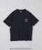�yCAP Exclusive�zREEBOK: CLASSIC LOGO T�V���c
