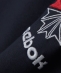 �yCAP Exclusive�zREEBOK: CLASSIC LOGO T�V���c