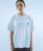 �yCAP Exclusive�zREEBOK: CLASSIC LOGO T�V���c