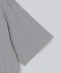 �yCAP Exclusive�zREEBOK: CLASSIC LOGO T�V���c