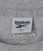 �yCAP Exclusive�zREEBOK: CLASSIC LOGO T�V���c