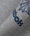 �yCAP Exclusive�zREEBOK: CLASSIC LOGO T�V���c
