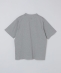 �yCAP Exclusive�zREEBOK: CLASSIC LOGO T�V���c