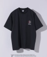 �yCAP Exclusive�zREEBOK: CLASSIC LOGO T�V���c �l�C�r�[