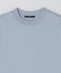 SHIPS: MADE IN JAPAN �N���[�l�b�N �n�C�Q�[�W �|���` ���C�g T�V���c