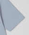 SHIPS: MADE IN JAPAN �N���[�l�b�N �n�C�Q�[�W �|���` ���C�g T�V���c