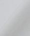 SHIPS: MADE IN JAPAN �N���[�l�b�N �n�C�Q�[�W �|���` ���C�g T�V���c