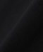 SHIPS: MADE IN JAPAN �N���[�l�b�N �n�C�Q�[�W �|���` ���C�g T�V���c