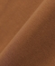 SHIPS: MADE IN JAPAN �N���[�l�b�N �n�C�Q�[�W �|���` ���C�g T�V���c