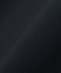 SHIPS: MADE IN JAPAN �N���[�l�b�N �n�C�Q�[�W �|���` ���C�g T�V���c
