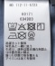 SHIPS:�qMADE IN JAPAN�r�X�^���_�[�h �N���[�l�b�N T�V���c