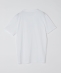 GROWN&SEWN: Short Sleeve Jersey Crew Neck