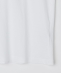 GROWN&SEWN: Short Sleeve Jersey Crew Neck