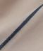 SHIPS: �J���[ �X�e�b�` T�V���c