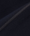 SHIPS: �J���[ �X�e�b�` T�V���c