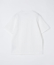 SHIPS: �����N�X �W���J�[�h ���[�t�� T�V���c