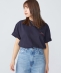 �yWEB����zSHIPS: STYLISH STANDARD ���S �h�J T�V���c