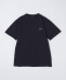 �yWEB����zSHIPS: STYLISH STANDARD ���S �h�J T�V���c