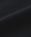 �yWEB����zSHIPS: STYLISH STANDARD ���S �h�J T�V���c