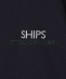 �yWEB����zSHIPS: STYLISH STANDARD ���S �h�J T�V���c