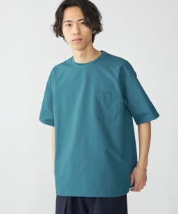 SHIPS: AirShade �V���[�g�X���[�u T�V���c