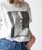 SHIPS: 80S SADE �t�H�g T�V���c