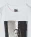 SHIPS: 80S SADE �t�H�g T�V���c