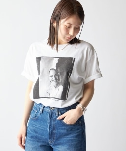 SHIPS: 80S SADE �t�H�g T�V���c