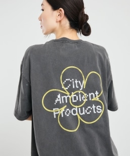 City Ambient Products: �t�����[ �v�����g �t�F�[�h �s�O�����g T�V���c