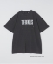 SHIPS: THE BEATLES �t�H�g�O���t�B�b�N T�V���c