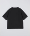 Goldwin: AIR IMPRESSION TEE