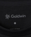 Goldwin: AIR IMPRESSION TEE