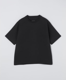 Goldwin: AIR IMPRESSION TEE