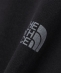 THE NORTH FACE: GAR TYPOGRAPHIC COLORED SHORT SLEEVE