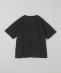 SATISFY: MothTech(TM) T-Shirt
