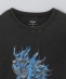SATISFY: MothTech(TM) T-Shirt