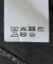 SATISFY: MothTech(TM) T-Shirt