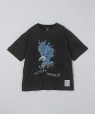 SATISFY: MothTech(TM) T-Shirt �u���b�N