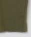 COLIN MEREDITH: TOP HEAVY T-SHIRT