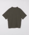 Portal: ROOT HEMP TEE